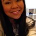 maeisheree - Maebaybae - Working nursing student. ARPB maeisheree - Maebaybae - Working nursing student. ARPB