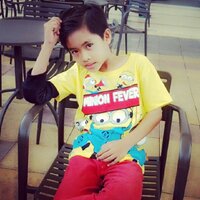 @BimaZtish