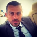AliDahmash