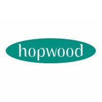@hopwoodpr