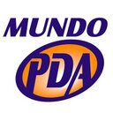 mundopda