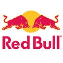 RedBullZA