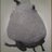 Twitter result for Blackwells from HetWolbeest