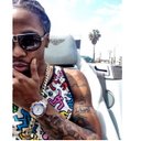 youngscrap