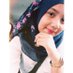 _nhdyhkhld - dayaa khalid - Nineteen, fat & a spoiled brat. _nhdyhkhld - dayaa khalid - Nineteen, fat & a spoiled brat.