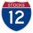 12Stocks.com China