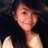 KatLacson