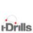 i-Drills Sport Apps