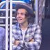 penguinhxrry - kaylee // 62 - ☹ i cry bc members of boybands have skinnier legs than i do ☹ penguinhxrry - kaylee // 62 - ☹ i cry bc members of boybands have skinnier legs than i do ☹