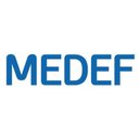 medef