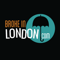 @BrokeinLondon1