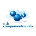 campamentosINFO