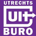 UtrechtsUitburo