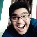 AlfredVanDarell