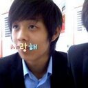 김진성 (@01023652604) Twitter