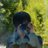 ky_yamaki