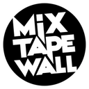 MixtapeWall