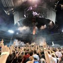 U2TOURFANS