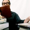 Foodimentary