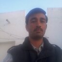 Bharat charan (@01_charan) Twitter