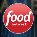 FoodNetwork