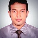 Arafat Husain (@01712306775) Twitter