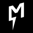 MADMAGtweet
