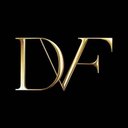 DVF