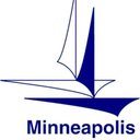 CityMinneapolis