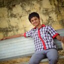 Sughosh G (@007Sughosh) Twitter