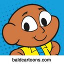 SpiderAnderson