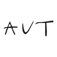 @AUT_dk