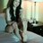 Pornstar Cheyenne Jewel on Twitter Pornstar Cheyenne Jewel on Twitter