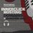 @Innerclick
