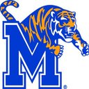 TigersAthletics