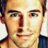 Chris_1791