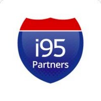 @i95Partners - 17 tweets