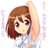 @waki11478_
