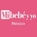 MibebeyyoMex