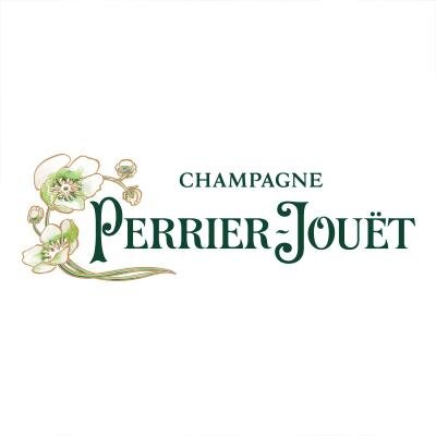 Perrier-Jouët Twitter Hesabı Profil Fotoğrafı Perrier-Jouët Twitter Hesabı Profil Fotoğrafı