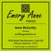 Emory Anne Interiors