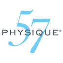 Physique57