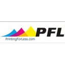 PFLcom