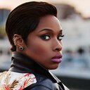 IAMJHUD