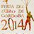 FdLCordoba