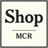 shopmcr