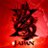 @xjapan_bot
