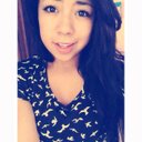 Dannielaa ♥️ (@01Dannniie) Twitter