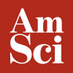 Twitter Profile image of @AmSciMag