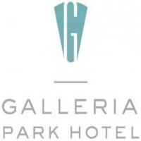 @GalleriaPark